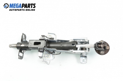Steering shaft for Volvo S70/V70 2.3 T5, 250 hp, station wagon automatic, 2000