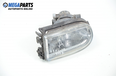 Fog light for Renault Laguna I (B56; K56) 2.2 D, 83 hp, hatchback, 1995, position: right