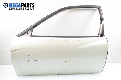 Door for Fiat Coupe 1.8 16V, 131 hp, 1996, position: left