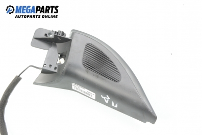 Loudspeaker for Volkswagen Golf V (2003-2008), hatchback, 5 doors, position: right № 1K0 035 411 C