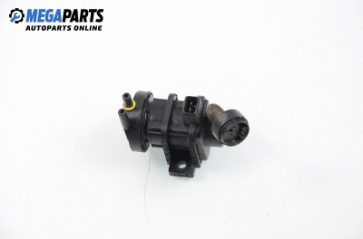 Vacuum valve for Opel Zafira A 2.0 16V DTI, 101 hp, 2002