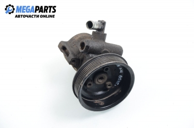 Power steering pump for Seat Ibiza 1.4, 60 hp, 3 doors, 1997