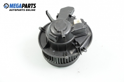 Heating blower for Volvo S70/V70 2.3 T5, 250 hp, station wagon automatic, 2000