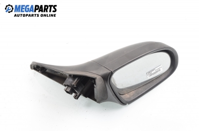 Mirror for Opel Corsa B 1.5 D, 50 hp, 3 doors, 1995, position: right