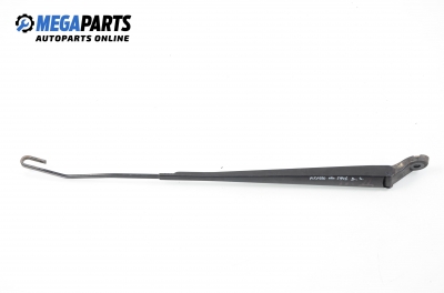 Front wipers arm for Citroen Xsara Picasso 2.0 HDI, 90 hp, 2000, position: right