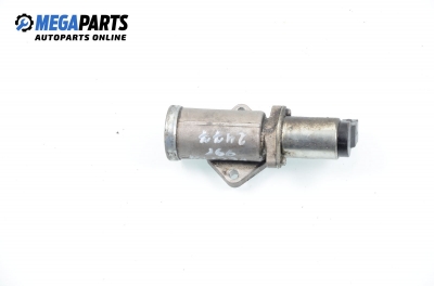 Actuator pentru ralanti pentru Opel Vectra B 2.0 16V, 136 cp, sedan, 1999