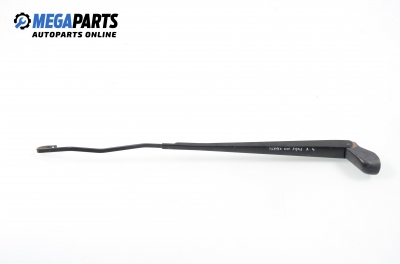 Front wipers arm for Citroen Xsara Picasso 2.0 HDI, 90 hp, 2000, position: left