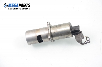 EGR valve for Renault Megane II 1.9 dCi, 120 hp, station wagon, 2003