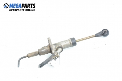 Master clutch cylinder for Lancia Lybra 2.4 JTD, 135 hp, station wagon, 2000