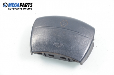 Airbag for Renault Espace III 2.2 D, 114 hp, 1999