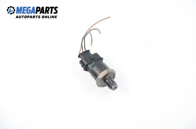 Sensor for Renault Megane 1.9 dCi, 120 hp, station wagon, 2003