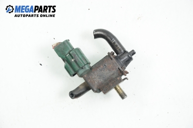 Vakuumventil for Mazda 6 2.0 DI, 121 hp, combi, 2002