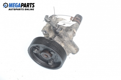 Power steering pump for Renault Espace IV 2.2 dCi, 150 hp, 2003