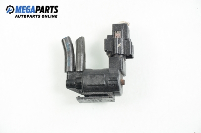 Vakuumventil for Mazda 6 2.0 DI, 121 hp, combi, 2002