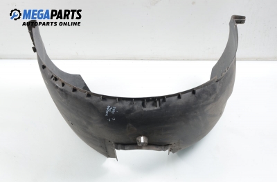 Inner fender for Saab 9-5 2.2 TiD, 120 hp, station wagon, 2004, position: front - left