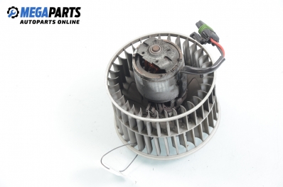 Heating blower for Renault Espace III 2.2 D, 114 hp, 1999