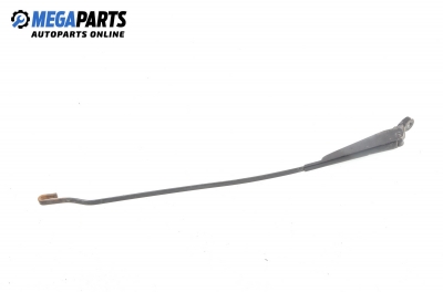 Front wipers arm for Opel Corsa B 1.5 D, 50 hp, 1995, position: left