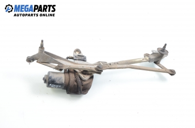 Front wipers motor for Renault Laguna I (B56; K56) 2.2 D, 83 hp, hatchback, 1995