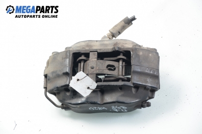 Caliper for BMW 7 (E38) 2.5 TDS, 143 hp automatic, 1998, position: front - right