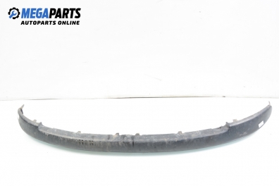 Part of front bumper for Peugeot 206 Hatchback (08.1998 - 12.2012), 3 doors, hatchback