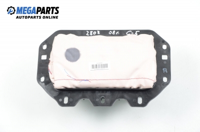 Airbag pentru Citroen C5 2.0 16V, 140 cp, sedan, 2008