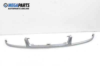 Headlights lower trim for Volkswagen Passat 2.0 16V, 150 hp, station wagon, 1996