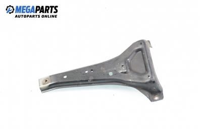 Part of front slam panel for Ssang Yong Actyon 2.0 Xdi 4WD, 141 hp, 2007