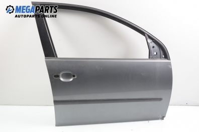 Door for Volkswagen Golf V 1.9 TDI, 105 hp, hatchback, 5 doors, 2005, position: front - right