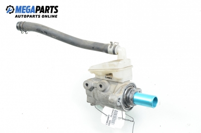 Brake pump for Nissan Murano 3.5 4x4, 234 hp automatic, 2005