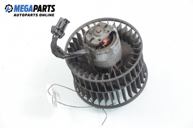 Heating blower for Renault Espace III 2.2 D, 114 hp, 1999