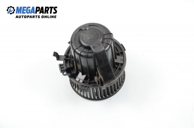 Ventilator încălzire pentru Citroen C5 2.0 16V, 140 cp, sedan, 2008