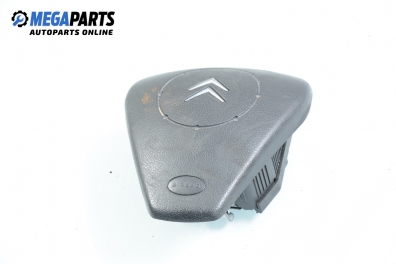 Airbag pentru Citroen C2 1.1, 60 cp, 2003