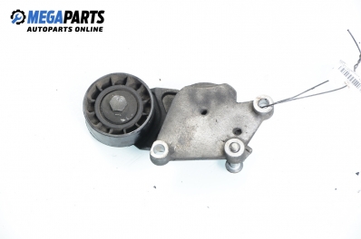 Tensioner pulley for Ford C-Max 1.6 TDCi, 109 hp, 2005