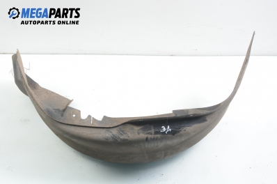 Inner fender for Jeep Cherokee (KJ) 3.7 4x4, 204 hp automatic, 2001, position: rear - right