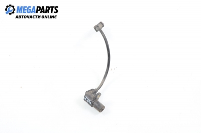 Sensor for Daewoo Lanos 1.5, 86 hp, sedan, 1998