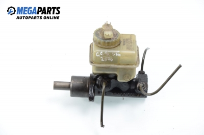 Brake pump for Volkswagen Golf II 1.6 TD, 70 hp, 5 doors, 1991