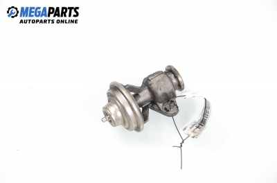 Supapă EGR for Mercedes-Benz E-Class 210 (W/S) 2.9 TD, 129 hp, combi automatic, 1997