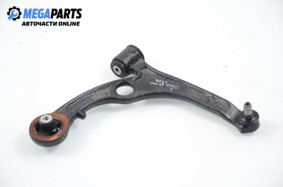 Querlenker for Fiat Stilo (2001-2007) 1.9, combi, position: links