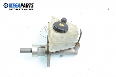 Brake pump for Mercedes-Benz C-Class 202 (W/S) 1.8, 122 hp, sedan, 1994