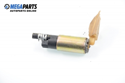 Fuel pump for Mitsubishi Galant 1.8 GDI, 126 hp, sedan, 1996