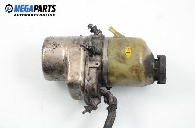 Power steering pump for Opel Zafira A 2.0 16V DTI, 101 hp, 2002