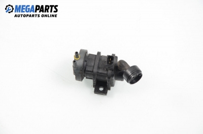 Vacuum valve for Opel Zafira A 2.0 16V DTI, 101 hp, 2002