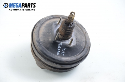 Servo for Nissan Terrano II (R20) 2.4 12V, 124 hp, 1996