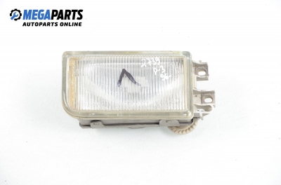 Blinker for Volkswagen Passat 2.0 16V, 150 hp, station wagon, 1996, position: left