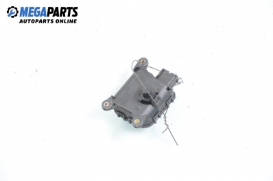 Heater motor flap control for Renault Espace III 2.2 D, 114 hp, 1999