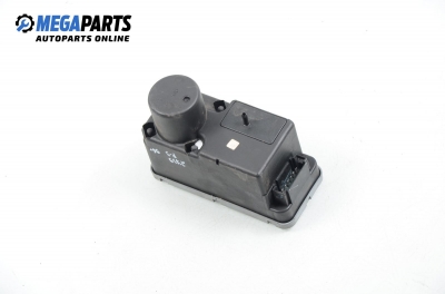 Vacuum pompă central for Volkswagen Passat (B4) 2.0 16V, 150 hp, combi, 1996