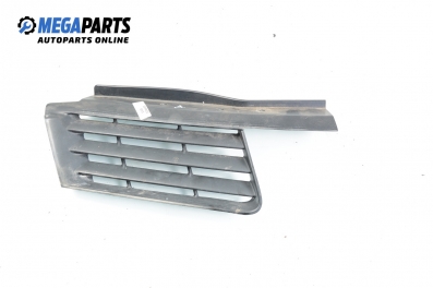 Grill for Renault Espace IV 2.2 dCi, 150 hp, 2003, position: right