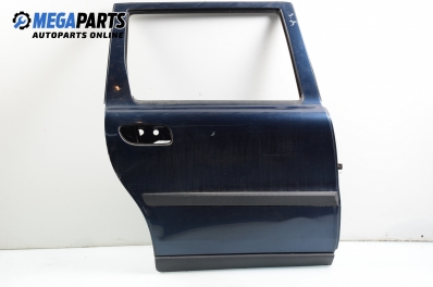 Door for Volvo S70/V70 2.3 T5, 250 hp, station wagon automatic, 2000, position: rear - right