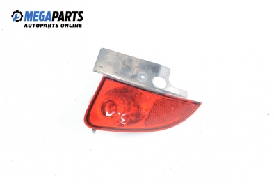 Bumper tail light for Renault Espace IV 2.2 dCi, 150 hp, 2003, position: left