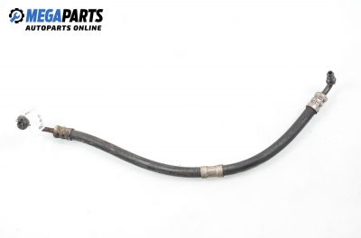 Hydraulic hose for Mercedes-Benz E-Class 210 (W/S) 2.9 TD, 129 hp, station wagon automatic, 1997